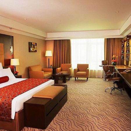 Hotel Classic Paradise Inn Nuova Delhi Esterno foto