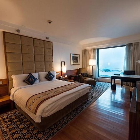 Hotel Classic Paradise Inn Nuova Delhi Esterno foto