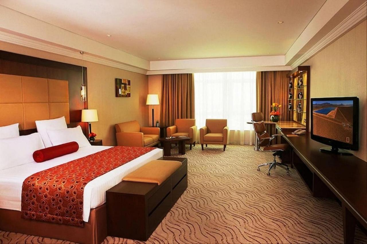 Hotel Classic Paradise Inn Nuova Delhi Esterno foto